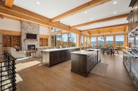 White Mountain Jewel Plan